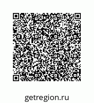 79373687476