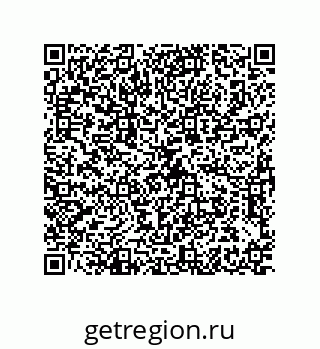 79373687477