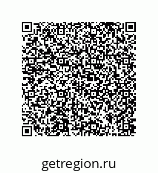 79373687479