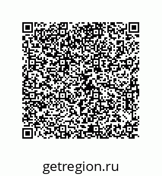 79373687482