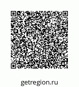 79373687490