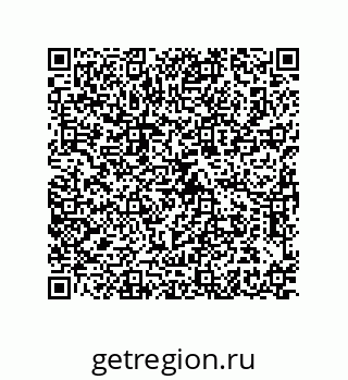 79373687492