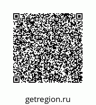 79373687496