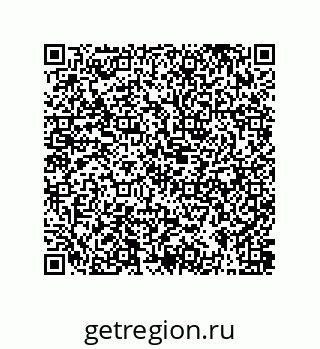 79373687497