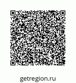 79373687498