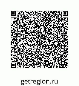 79373687499