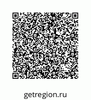 79373687500