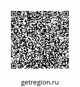 79373687501