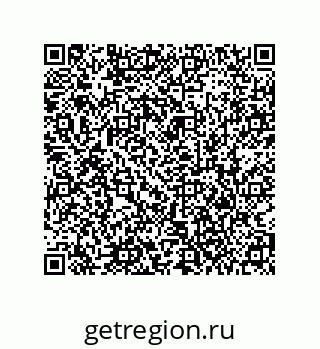 79373687502