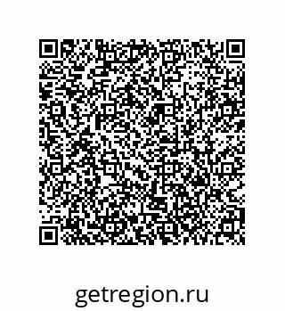 79373687504