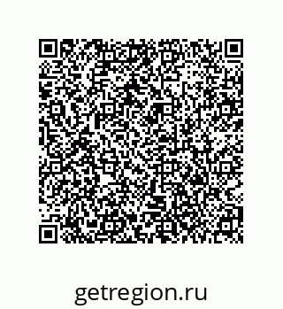 79373687505