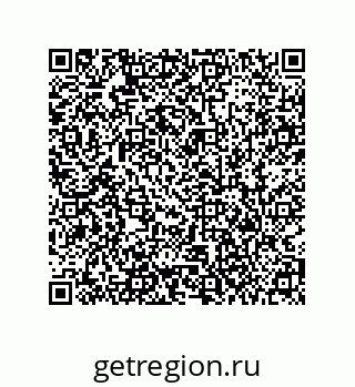 79373687506