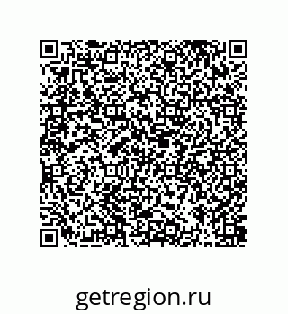 79373687507