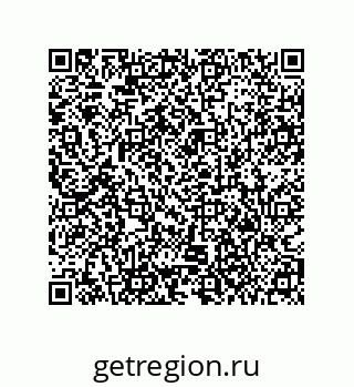 79373687510