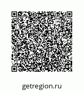 79373687511