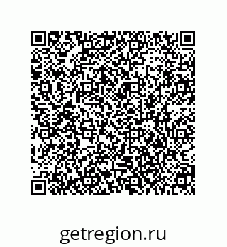 79373687512