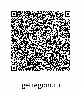 79373687513