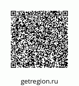 79373687515