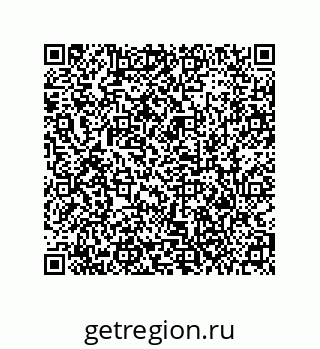 79373687516