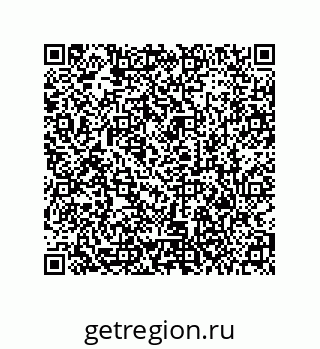 79373687517