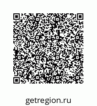 79373687519