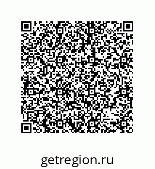 79373687520
