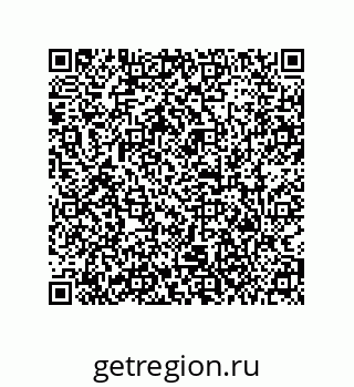 79373687522