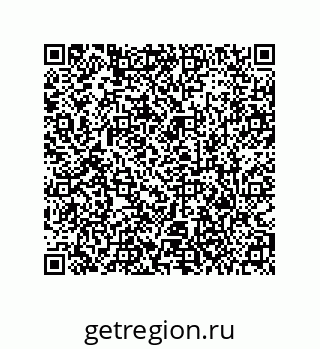 79373687524