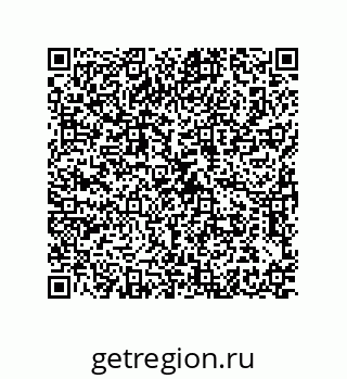 79373687527