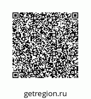 79373687528