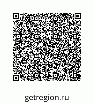 79373687529