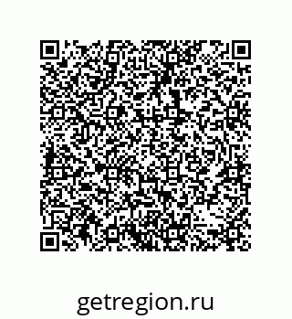 79373687530