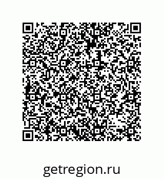 79373687531