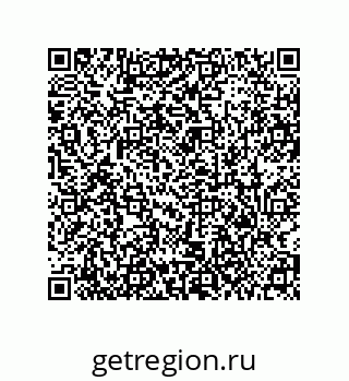79373687533