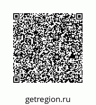 79373687534