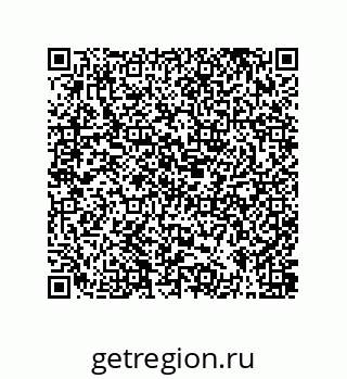 79373687535
