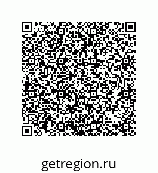 79373687536