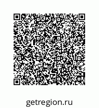 79373687537