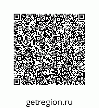 79373687540