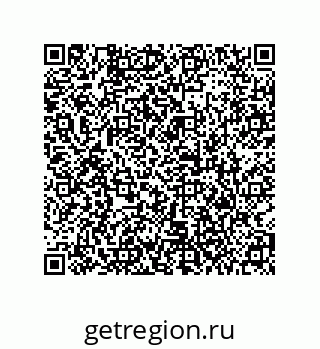 79373687541