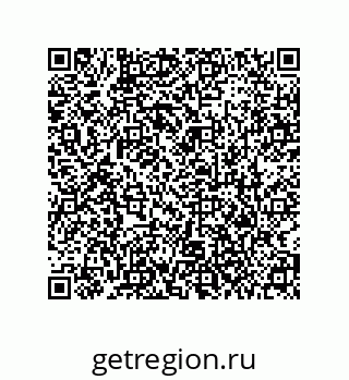 79373687543