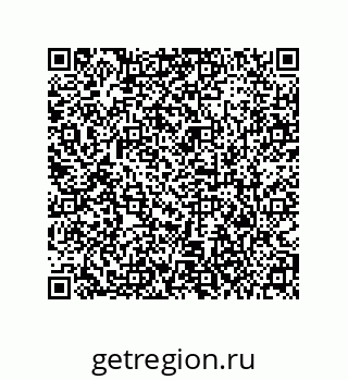 79373687544