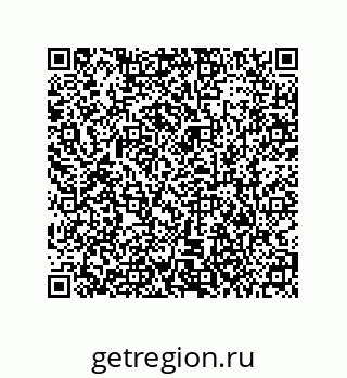 79373687546