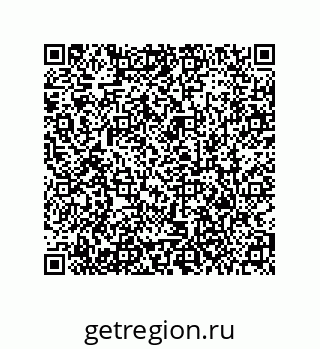 79373687547
