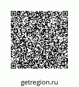 79373687549