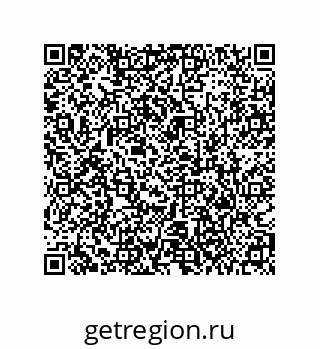 79373687550