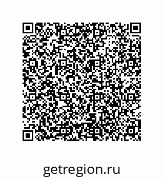 79373687551