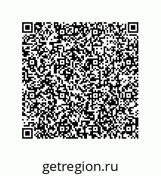 79373687552