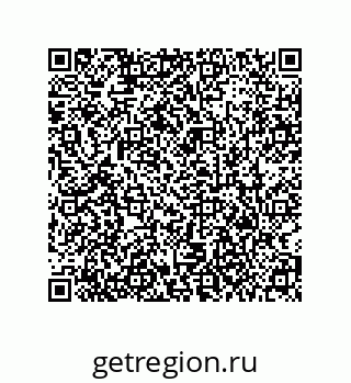 79373687553