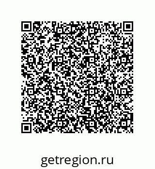 79373687554